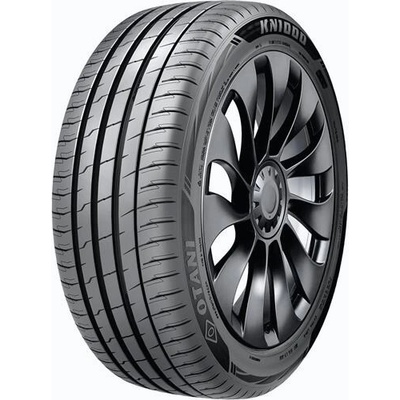 Otani KN1000 235/50 R20 104V