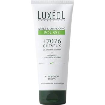 Luxéol Балсам за стимулиране на растежа на косата 200 ml | Luxéol (337352 NTRV)