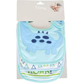 Cangaroo Лигавник Tibby син (3800146264017)