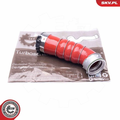 Hadica plniaceho vzduchu ESEN SKV 24SKV712
