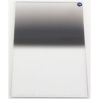 Benro MASTER GND4 (0,6) REVERSE ULCA HD 100x150 mm