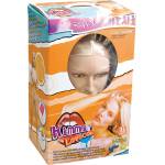 NMC Kimi Lovecok Lovedoll