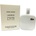 Lacoste Eau De Lacoste L 12.12 Blanc EDT 100 ml Tester