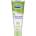 Durex - durex lubes Лубрикант durex gel lubricante naturals intimate 100ml