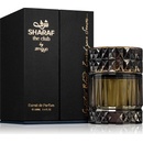 Zimaya Sharaf the Club Extrait de Parfum 100 ml