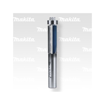 Makita P-79005