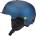 Spy+ Каска Spy+ GALACTIC MIPS Chrome Blue (09919301)
