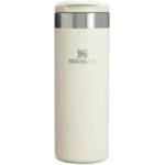STANLEY 1913 Aerolight Transit Thermo Mug 0.47L Cream