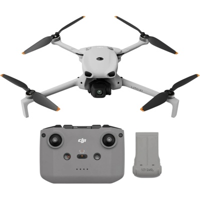 DJI Lito X1 (DJI RC-N3) CP.MA.00000973.01
