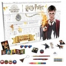 Jiri Models Harry Potter adventní kalendář 8569-5E