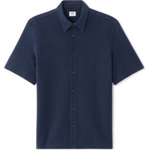 Celio Риза Pavosir7 с къс ръкав Celio | Sin | МЪЖЕ | S