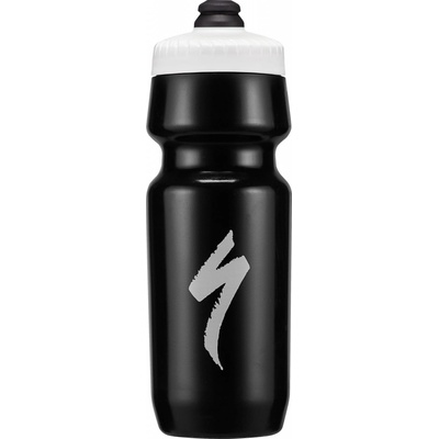 Specialized BM MoFlo 2.0 700 ml