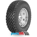 General Tire Grabber AT2 235/75 R15 109S