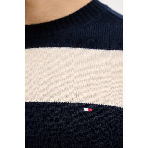 Tommy Hilfiger Пуловер (MW0MW36535) - answear - 148,62 лв