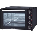 CROWN CMO-482CER Мини фурна
