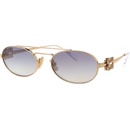 Miu Miu MU54ZS 5AK30C