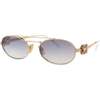 Miu Miu MU54ZS 5AK30C