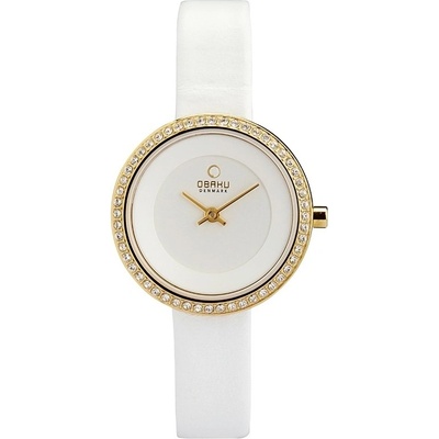 Obaku V146LEGIRW