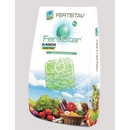 FertiStaR® dusíkaté hnojivo močovina N-46% se stabilizátorem N - 15 kg