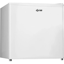 DYRAS REF-F043SWH