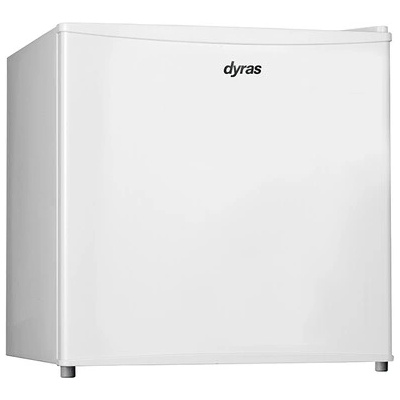 DYRAS REF-F043SWH