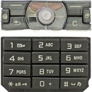 Klávesnice Sony Ericsson K800i