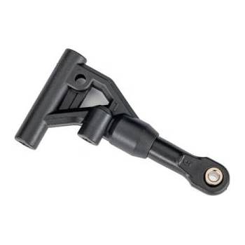 Traxxas Предно ляво долно рамо на шасито Traxxas