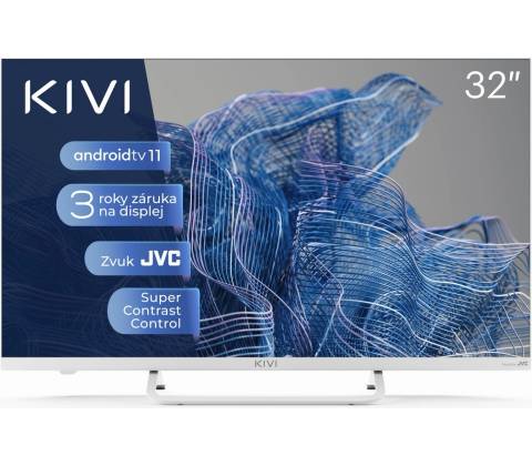 Kivi 32F750NW