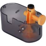 Bambu Lab AMS lite Filament Funnel Unit - Right (SAA023)