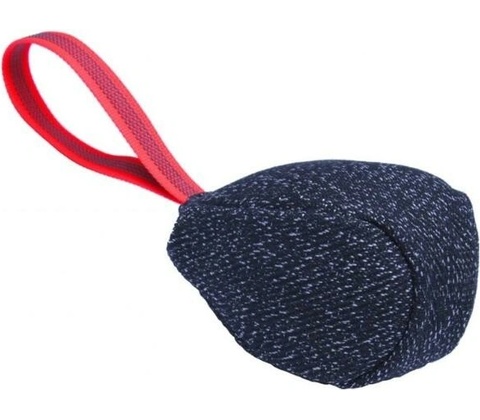 Bafpet Ringo loptička 15 cm