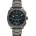 Fossil FS6098