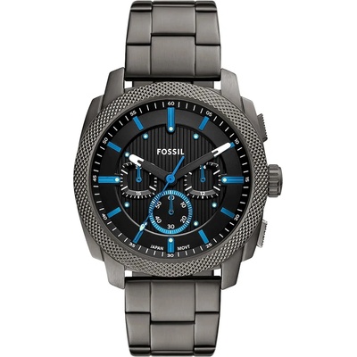 Fossil FS6098