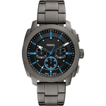 Fossil FS6098 Часовници