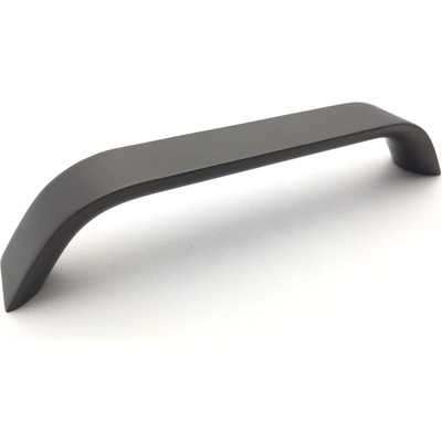 Tulip Scala hnědá bronz 160 mm