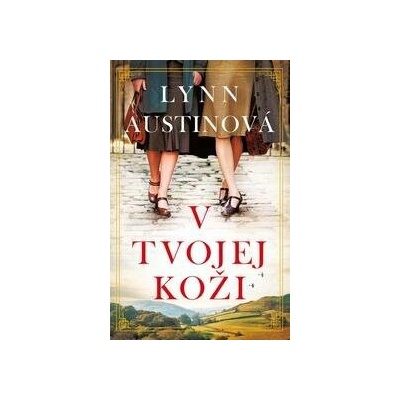 V tvojej koži