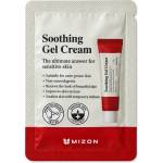 MIZON Good Bye Blemish Soothing Gel Cream (sample) - Гел-Крем против Пъпки (sample) 2ml
