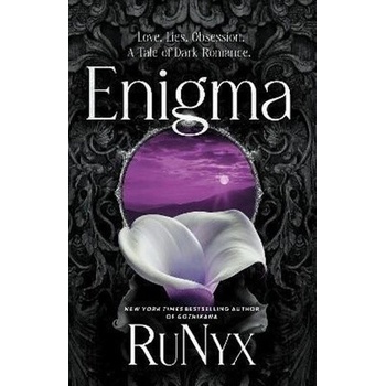Enigma