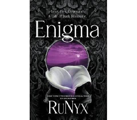 Enigma
