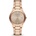 Burberry BU9034