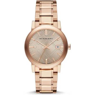 Burberry BU9034