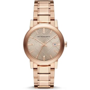 Burberry BU9034 Часовници