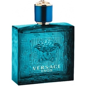 Versace Eros афтършейв лосион 100 ml