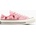Converse Обувки chuck 70