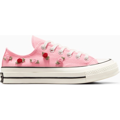 Converse Обувки chuck 70