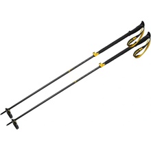 Grivel SKI TOUR VARIO