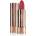 Anastasia Beverly Hills Satin Lipstick сатенено червило цвят Rose Dream 3 гр