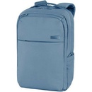 CoolPack Bolt modrá