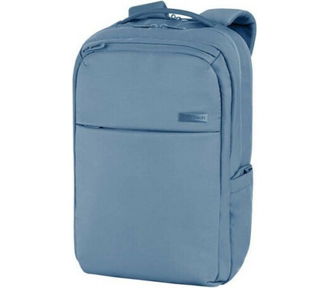 CoolPack Bolt modrá