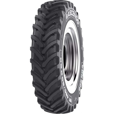 Ascenso VDR 900 R1-W 480/80-50 179D TL