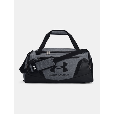 Under Armour UA Undeniable 5.0 Duffle SM Чанта Under Armour | Siv | МЪЖЕ | ONE SIZE